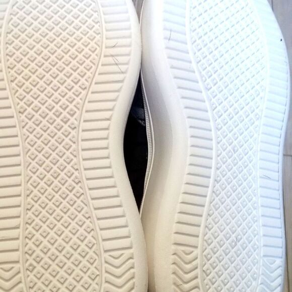 (75-3952) Orthocomfoot Women's Slip On Shoes with Arch Support Sz 41 (10.5) - Picture 12 of 15